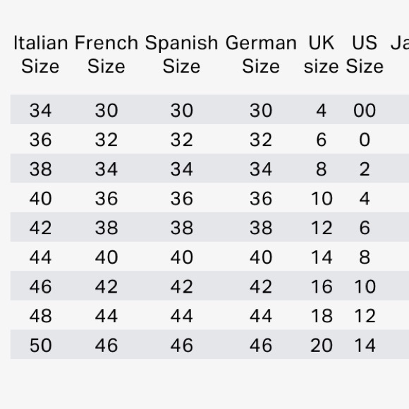 ARMANI COLLEZIONI Black & White Window Pane Plaid Cropped Blazer - Picture 8 of 8